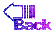 GRADIE~2.GIF