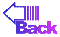 GRADIE~1.GIF