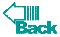 GRADIE~3.GIF