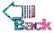 GRADIE~2.GIF