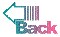 GRADIE~1.GIF