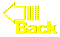 GRADIE~3.GIF