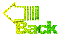 GRADIE~2.GIF