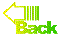GRADIE~1.GIF