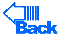 GRADIE~3.GIF