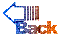 GRADIE~2.GIF