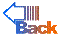 GRADIE~1.GIF
