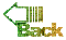 GRADIE~2.GIF