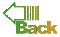 GRADIE~1.GIF