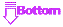SOLIDS~2.GIF