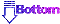 GRADIE~2.GIF