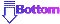 GRADIE~1.GIF