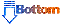 GRADIE~2.GIF