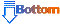 GRADIE~1.GIF