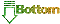 GRADIE~2.GIF