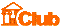 SOLIDS~1.GIF