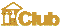 SOLIDS~1.GIF