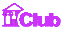 SOLIDS~2.GIF