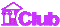 SOLIDS~1.GIF