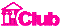 SOLIDS~1.GIF