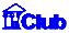 SOLIDS~2.GIF