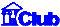 SOLIDS~1.GIF