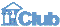 SOLIDS~1.GIF