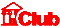SOLIDS~1.GIF