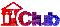GRADIE~2.GIF