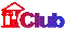 GRADIE~1.GIF