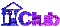 GRADIE~2.GIF