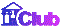 GRADIE~1.GIF