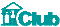 GRADIE~3.GIF