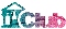 GRADIE~2.GIF