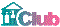 GRADIE~1.GIF
