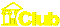 GRADIE~3.GIF