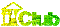 GRADIE~2.GIF