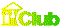 GRADIE~1.GIF