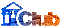 GRADIE~2.GIF