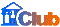 GRADIE~1.GIF
