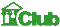 GRADIE~3.GIF