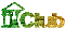 GRADIE~2.GIF