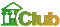 GRADIE~1.GIF