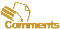 SOLIDS~1.GIF