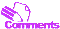 SOLIDS~1.GIF
