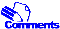 SOLIDS~1.GIF