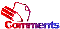 GRADIE~2.GIF