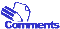 GRADIE~3.GIF
