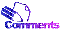 GRADIE~2.GIF