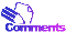 GRADIE~1.GIF